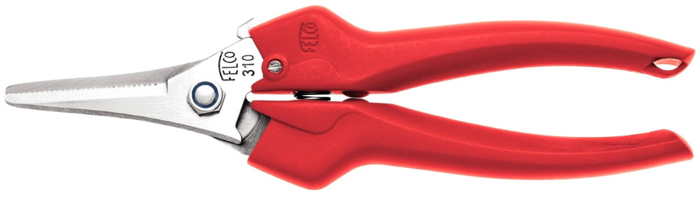 Садові ножиці FELCO 310