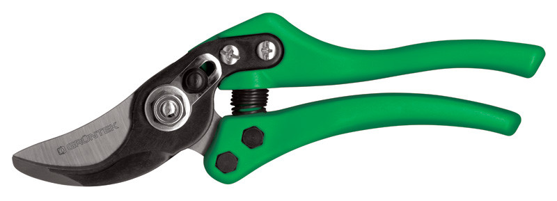 Секатор GRUNTEK 295211188