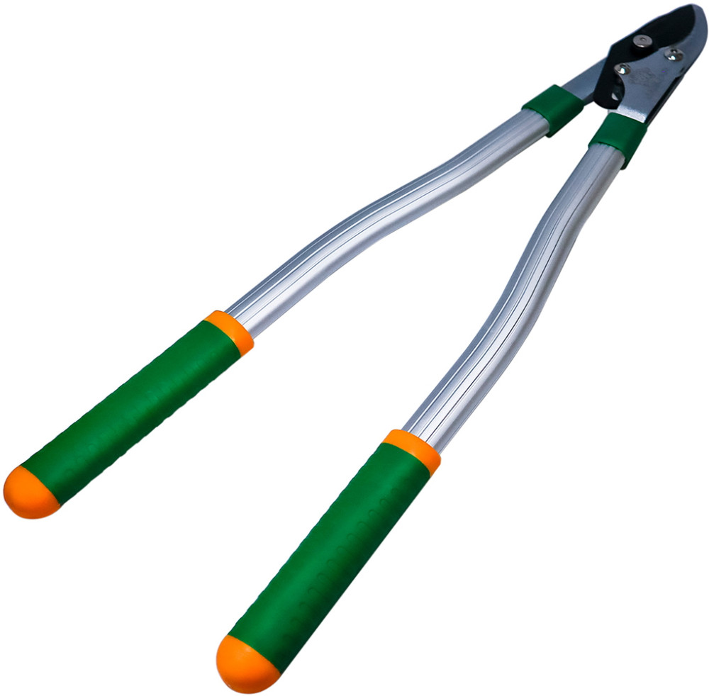 Сучкорез GRUNTEK 295203686