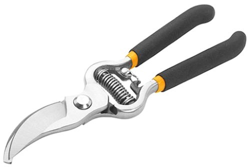 Секатор Tolsen 31018