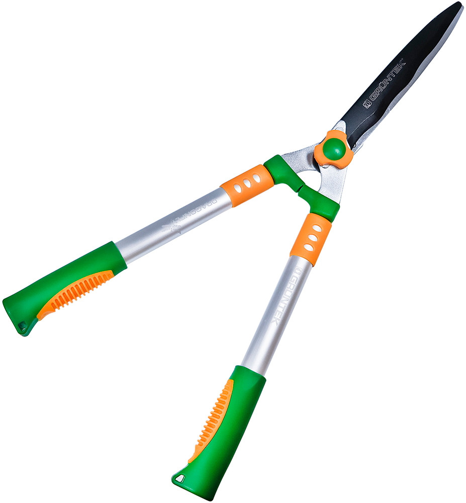 Садові ножиці GRUNTEK 295303635