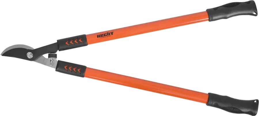 Сучкорез HECHT 018KB