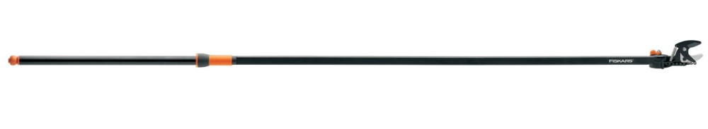 Висоторіз Fiskars 115390 (1001557)