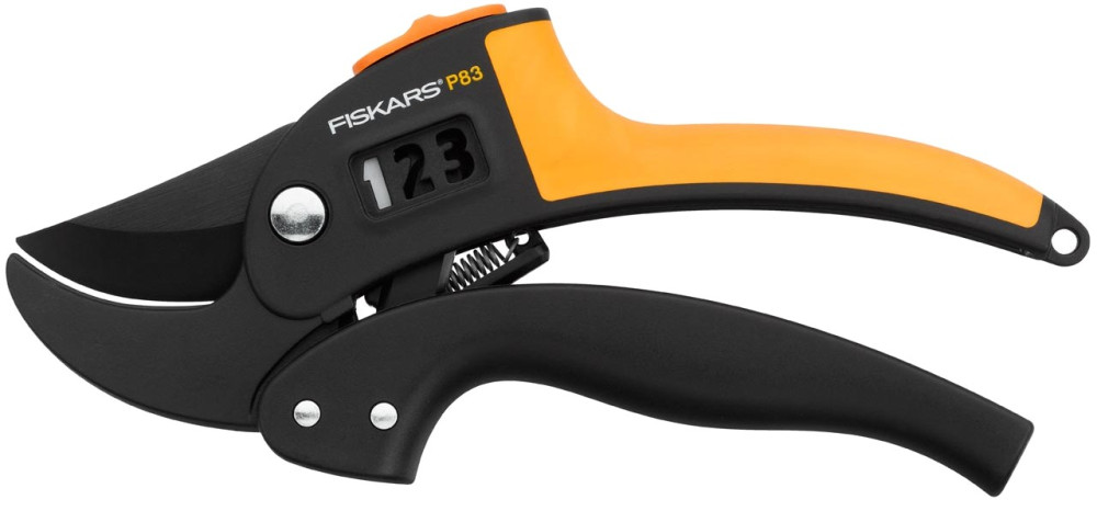 Секатор Fiskars 1000575