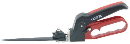 Садовые ножницы Yato YT-8852