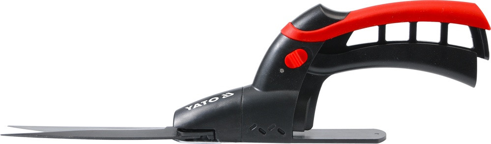 Садовые ножницы Yato YT-8853