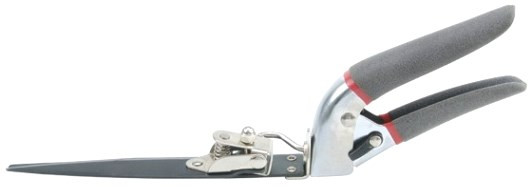 Садовые ножницы Yato YT-8851