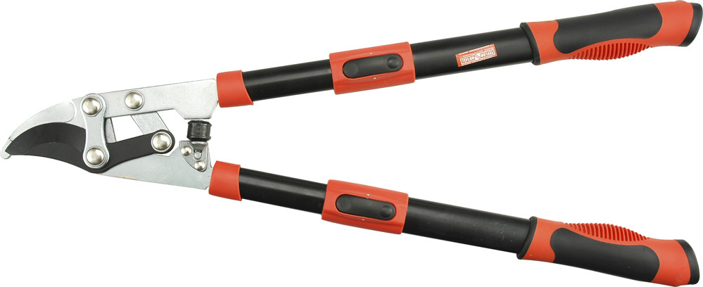 Сучкорез Yato YT-8841