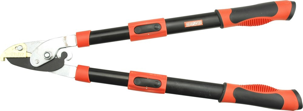 Сучкорез Yato YT-8840