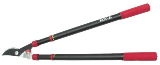 Сучкорез Yato YT-8838