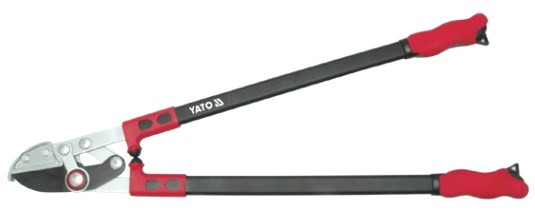 Сучкорез Yato YT-8836