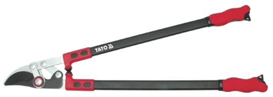 Сучкорез Yato YT-8835
