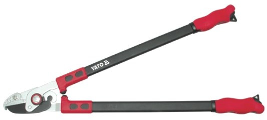 Сучкорез Yato YT-8834
