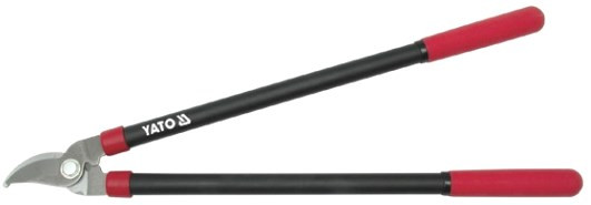Сучкорез Yato YT-8831