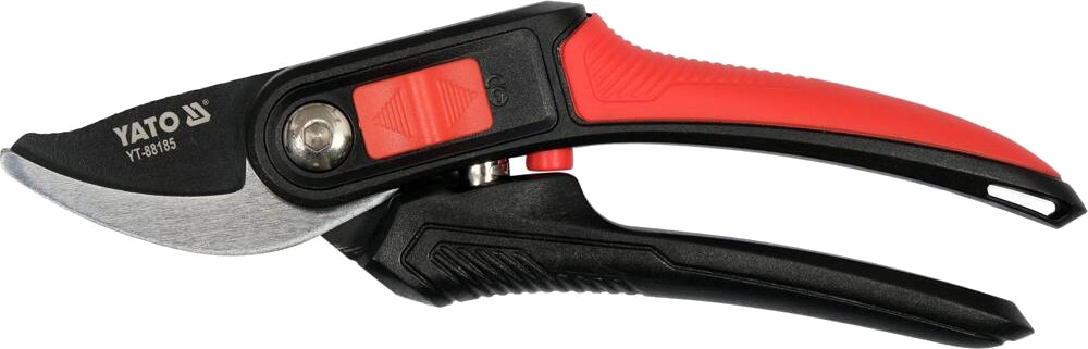 Секатор Yato YT-88185