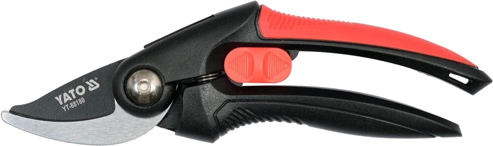 Секатор Yato YT-88180