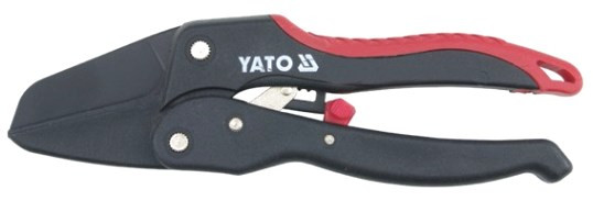 Секатор Yato YT-8807