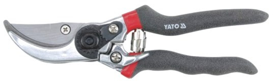 Секатор Yato YT-8800