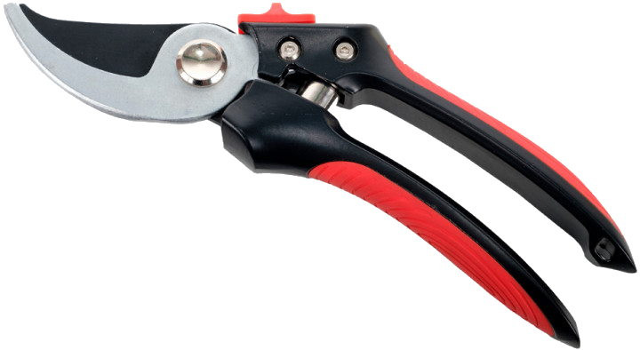 Секатор Vitals X056A