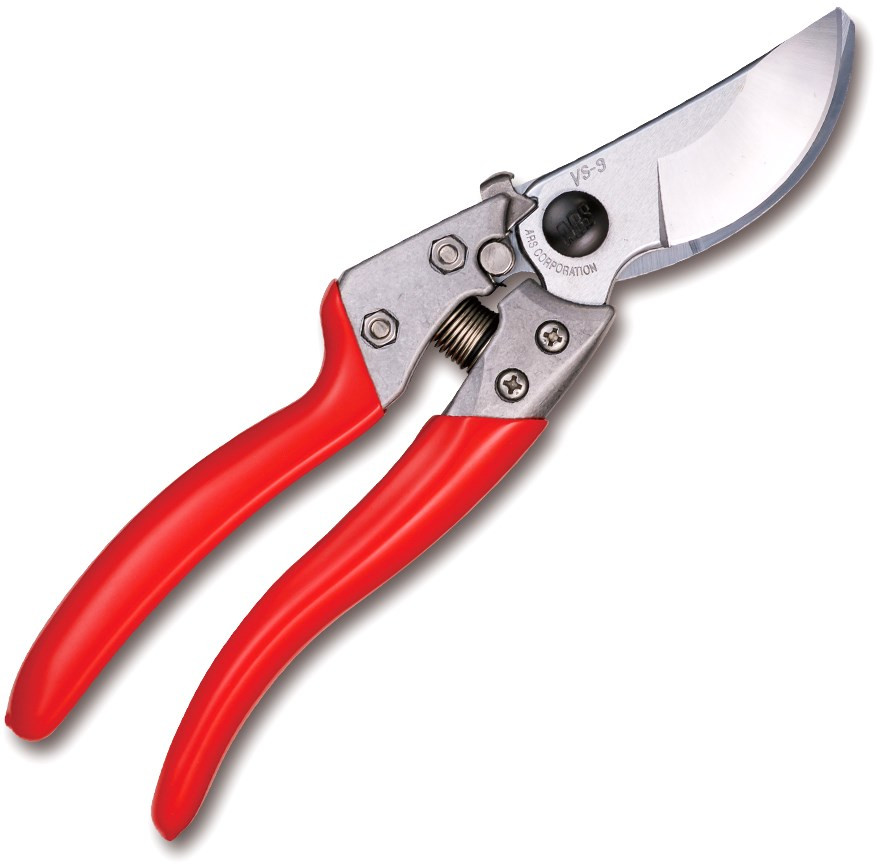 Секатор ARS VS-9XZ