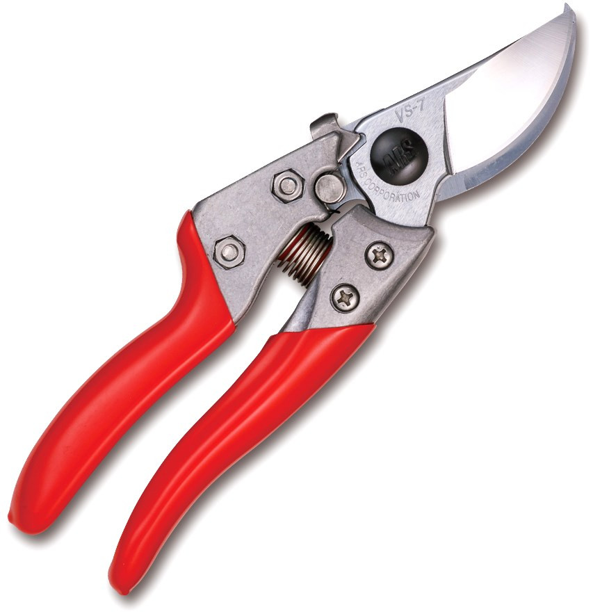 Секатор ARS VS-7XZ