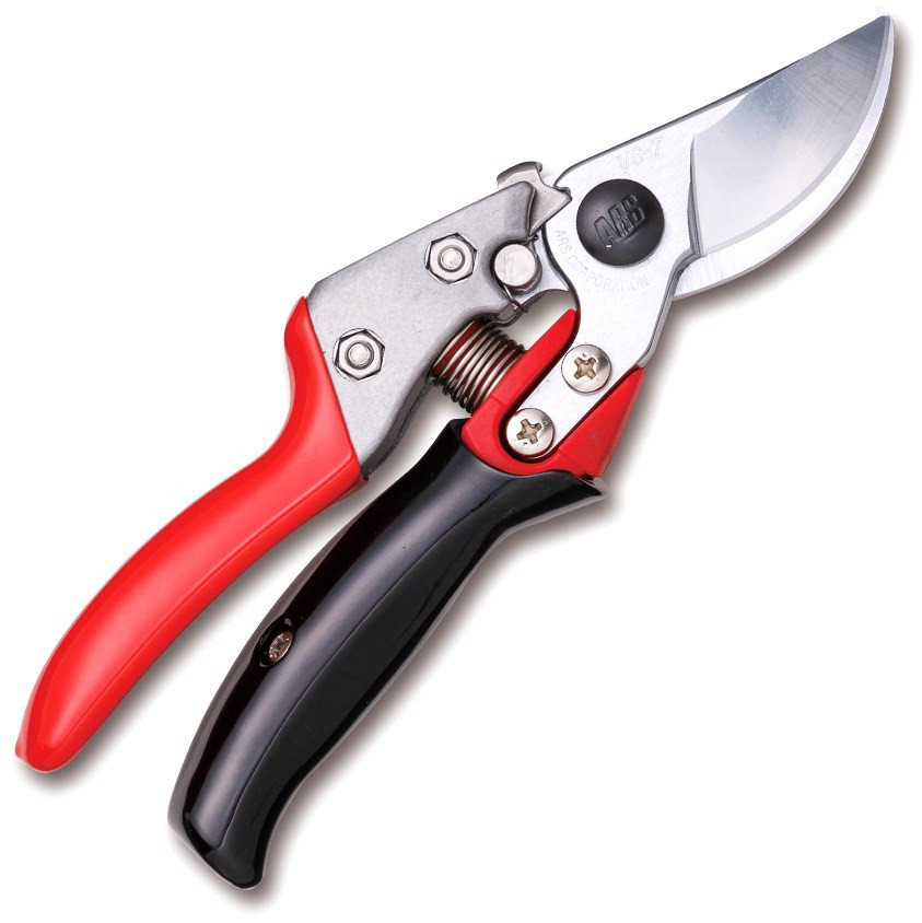 Секатор ARS VS-7XR