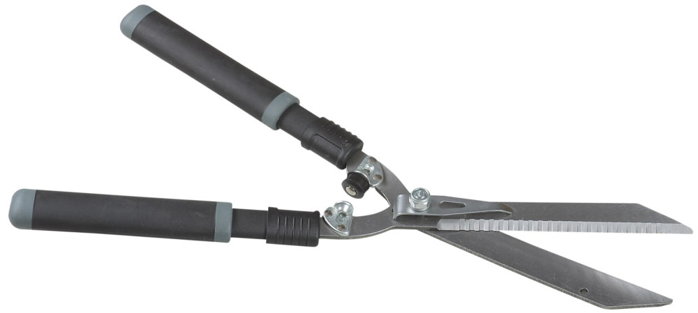 Садові ножиці Greenmill UP6734