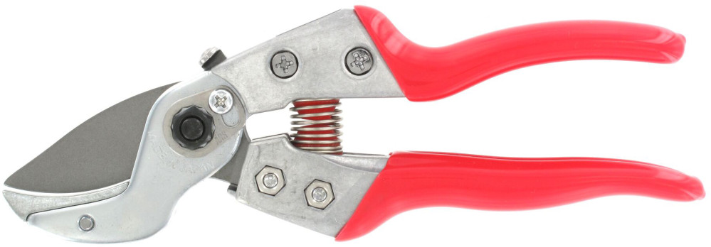 Секатор ARS VA-7Z (ARSVA-7Z)