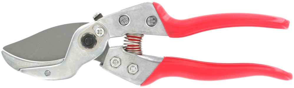 Секатор ARS VA-8Z (ARSVA-8Z)