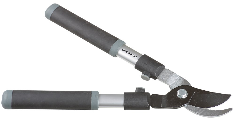 Сучкорез Greenmill UP0117