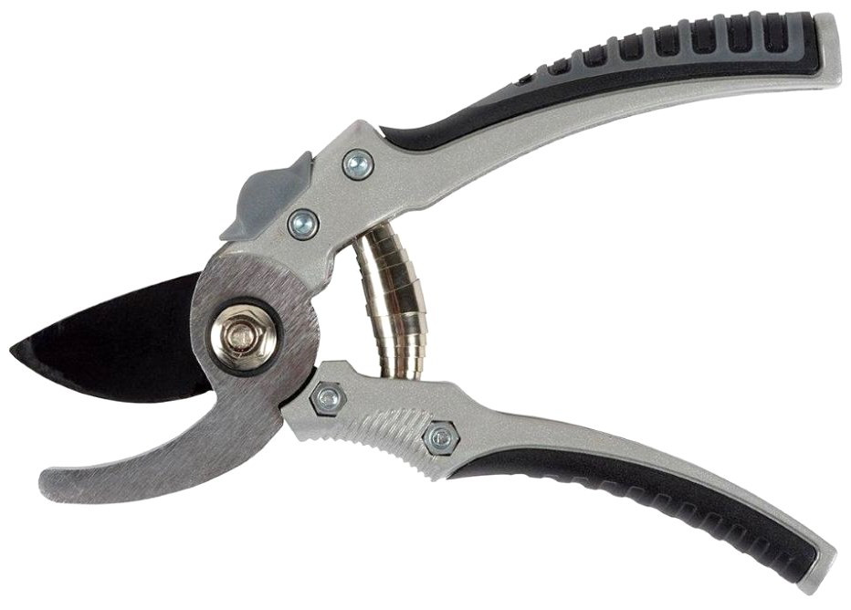 Секатор Greenmill UP0061