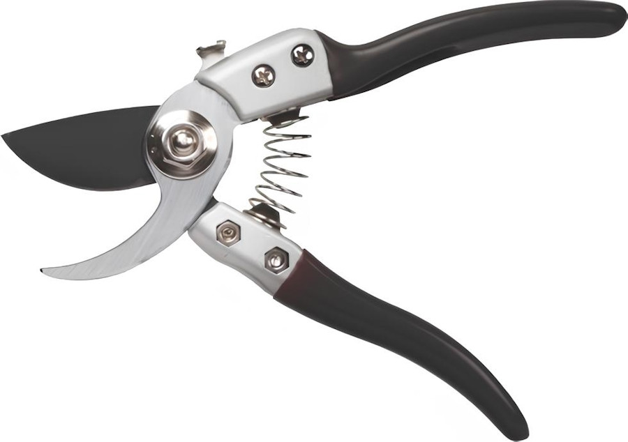 Секатор Greenmill UP0057