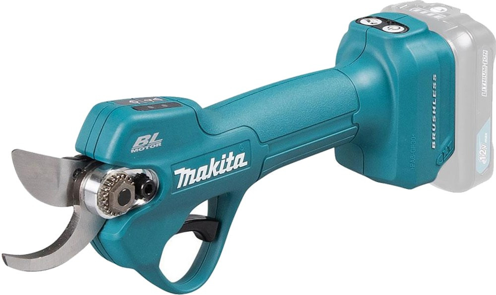 Секатор Makita UP100DZ