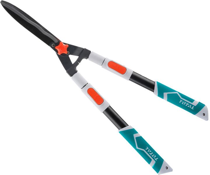 Садовые ножницы Total THTS1516306