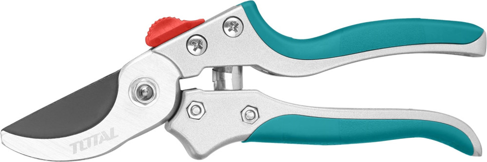 Секатор Total THT15308 (6326502)