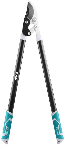 Сучкорез Total THT1527401