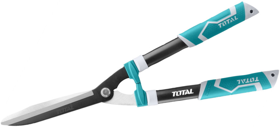 Садовые ножницы Total THT1516001