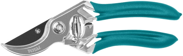 Секатор Total THT0109