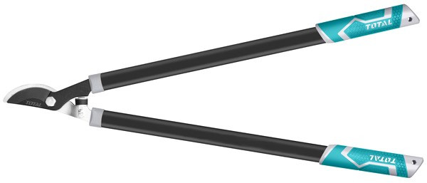 Сучкорез Total THT1527101