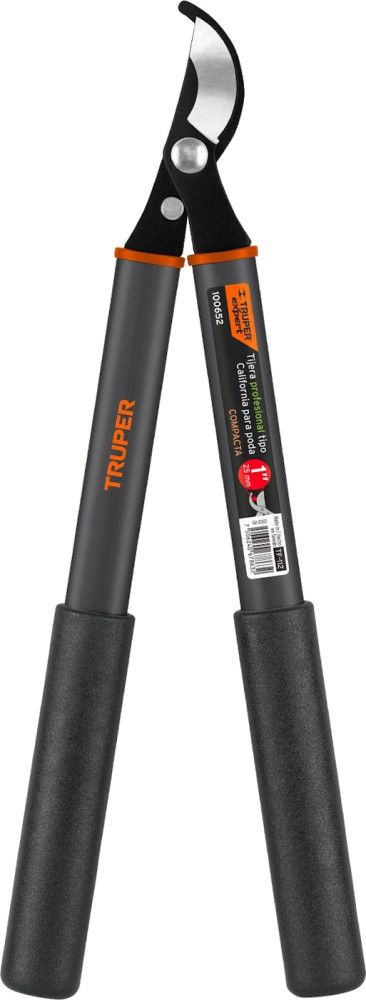 Сучкорез Truper TF-112