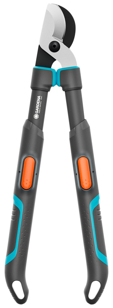 Сучкорез GARDENA TeleCut Pro S 12040-20 (12040-20)