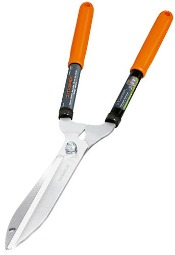 Садові ножиці Truper TB-19