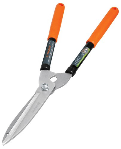 Садові ножиці Truper TB-17