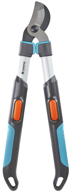 Сучкоріз GARDENA TeleCut 520-670 B 12005-20