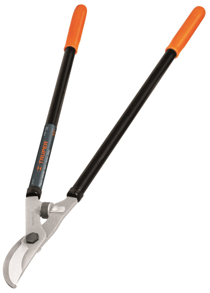 Сучкорез Truper TB-122