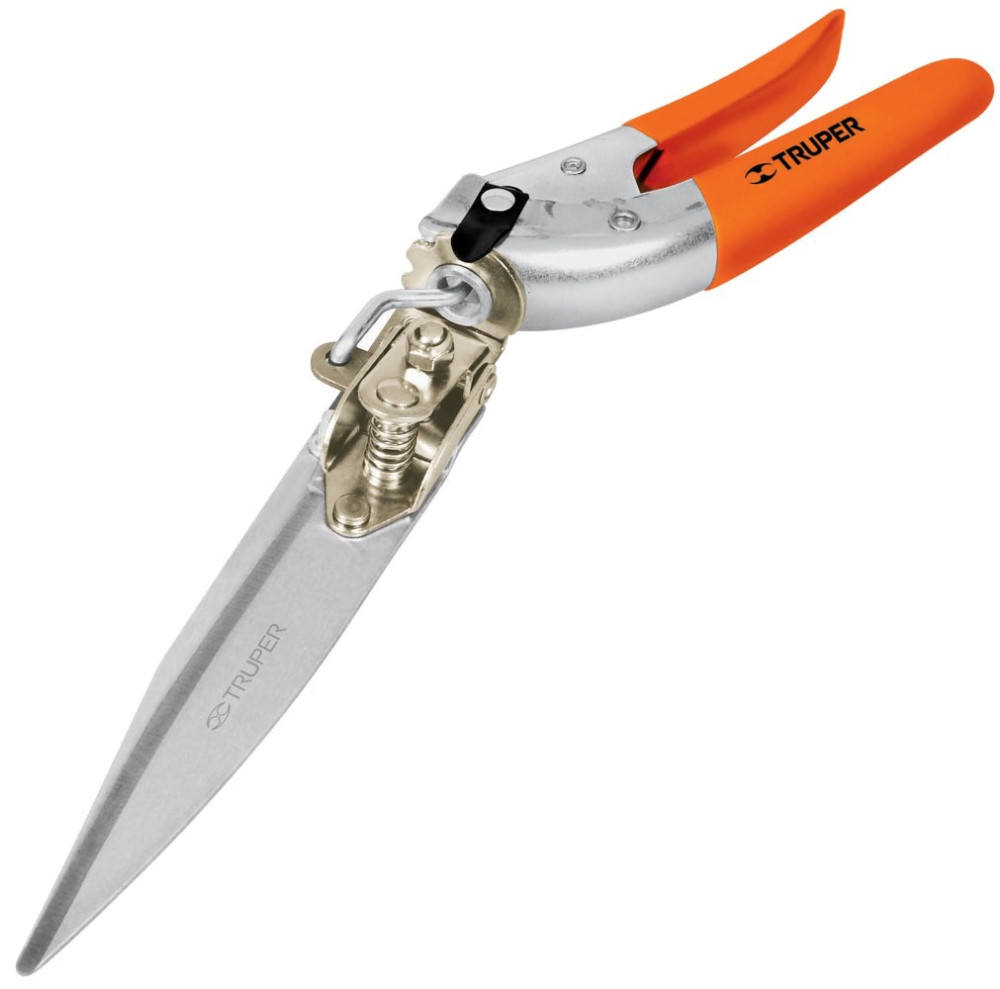 Садові ножиці Truper T-80