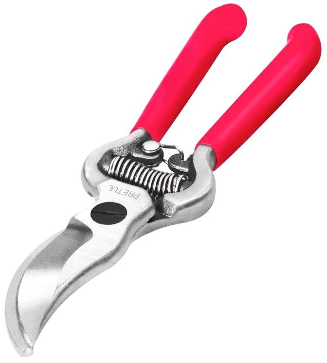 Секатор Truper T-67P