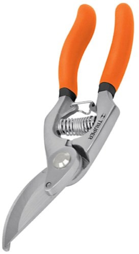 Секатор Truper T-67X