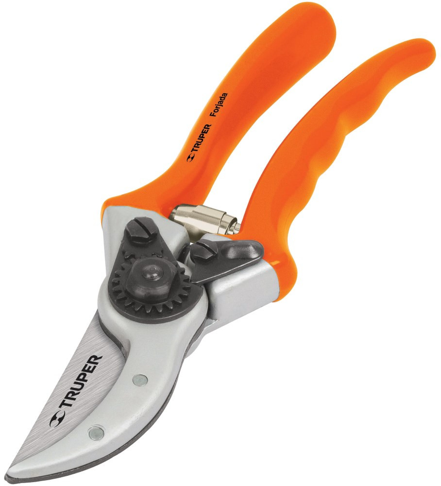 Секатор Truper T-45X