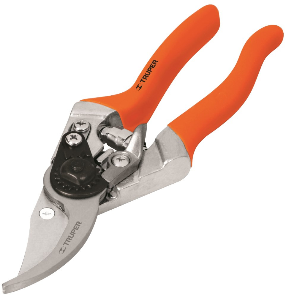 Секатор Truper T-45